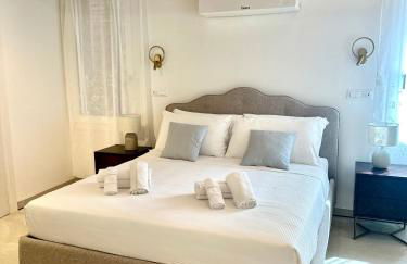 Casa Dolce Riva - Foto 1