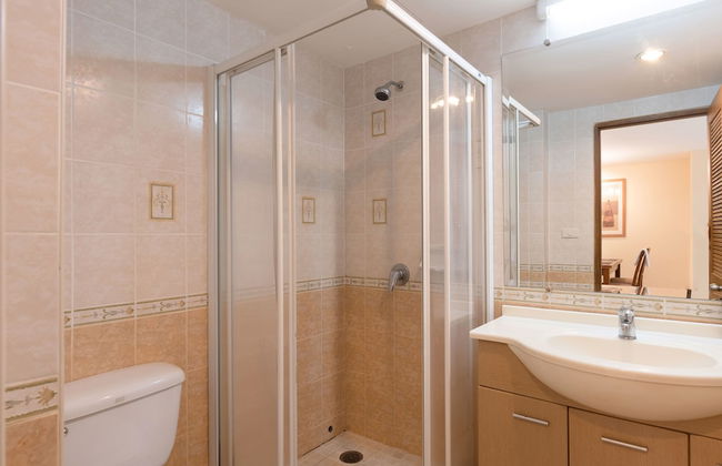 Jomtien Beach Residence - Photo 41