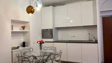 Casa Vercelli delizioso bilocale moderno nella vecchia Milano - Foto 2