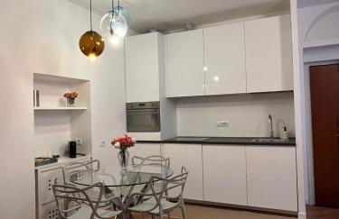 Casa Vercelli delizioso bilocale moderno nella vecchia Milano - Foto 2