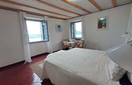 Residenza Le Camelie - Foto 52