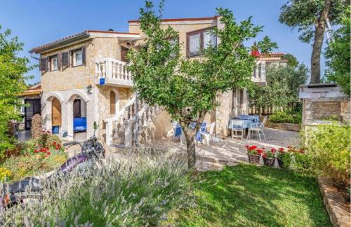 Apartments Katrina - Photo 1