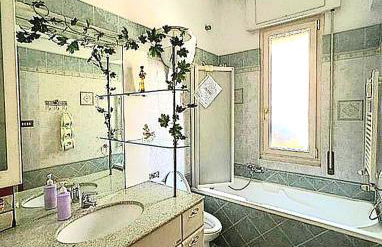 A casa di Mori - Foto 10