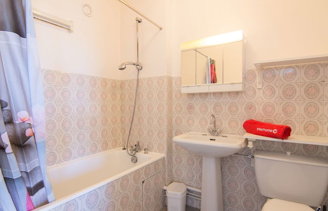 Le Royal Foch - Foto 11