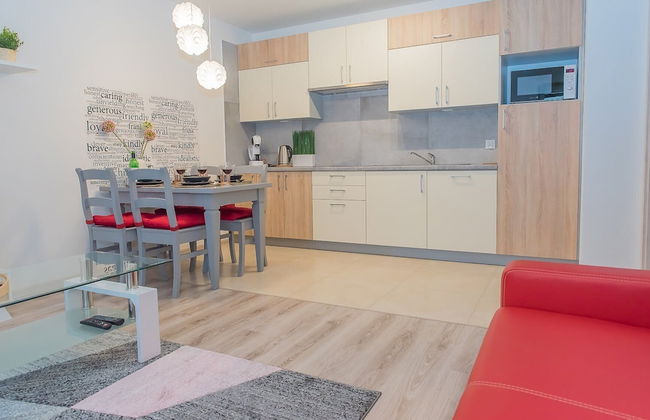 Easy Rent Apartments - COZY - Photo 7