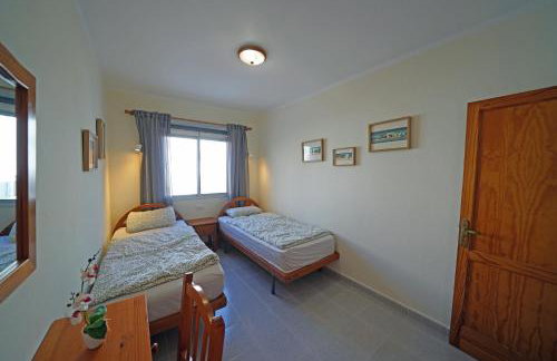 Apartment Flat Piatto Wohnung Marianne Corralejo - Photo 10