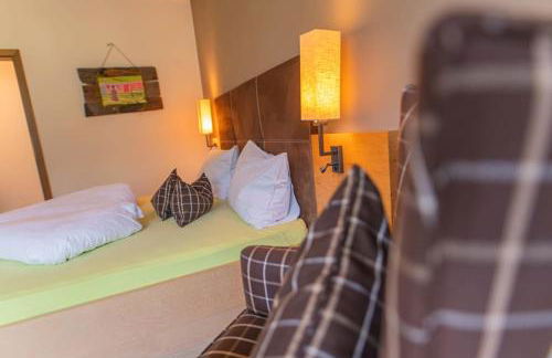 Residence Sardis - Foto 17