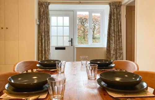 2 Bed in Chideock oc-c36616 - Foto 16