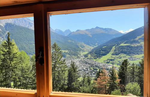 Residence Mirage - Foto 12