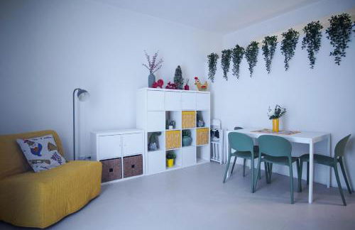 Evviva Maria - Foto 7