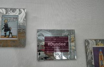 Wonderful Dundee Dreams - Foto 37