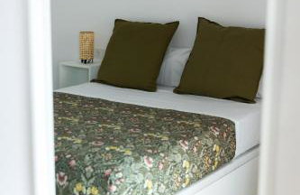 Patrocinio SUITES - Foto 34