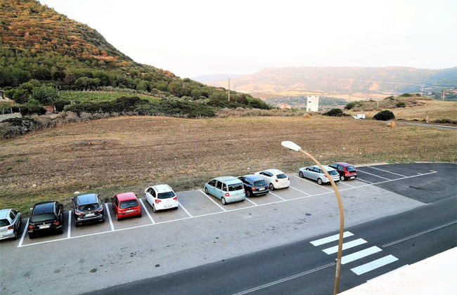 B&B La Roccia dell'Elefante - Photo 28