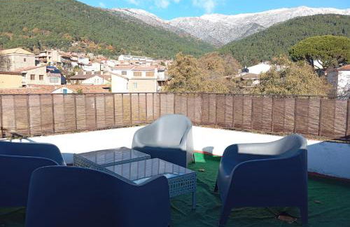 La Casa De Marta - Photo 10