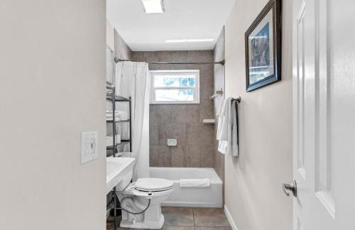 Private Pool - Outdoor Shower - Arcade games - Foto 44