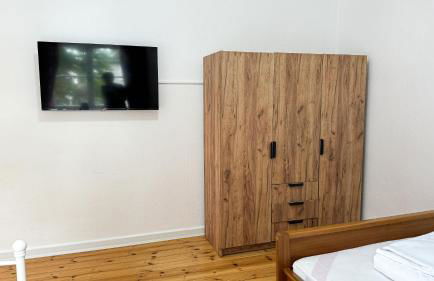 Le Apartments - Foto 11