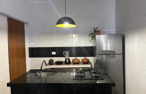 Casa do sossego - Foto 18