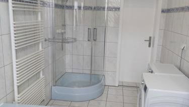 Ferienwohnung am Hofladen Hellendorf - Sächsische Schweiz - Foto 5