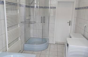 Ferienwohnung am Hofladen Hellendorf - Sächsische Schweiz - Foto 5