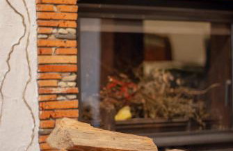 Nad Rumianem - Foto 19