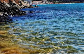 Loft Frente ao Mar com Piscina Aquecida, Sauna Privada - Arraial do Cabo - Photo 22