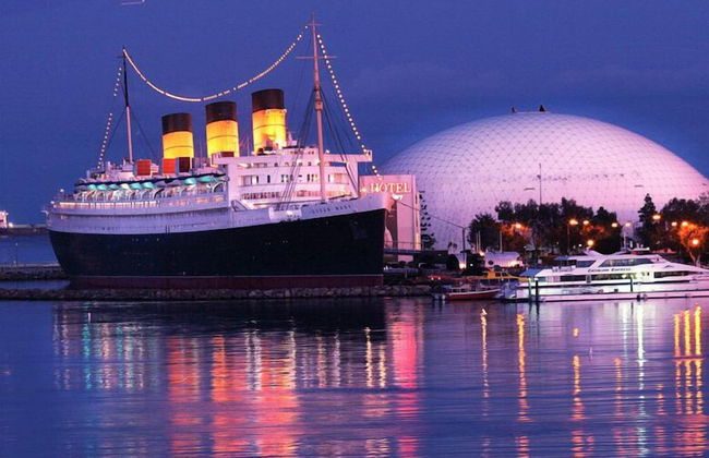 Casa Bonita Apartments - Foto 35