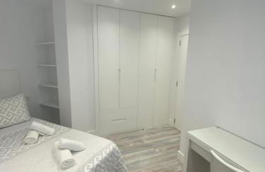 Apartamentos Mar de la Concha - Foto 40