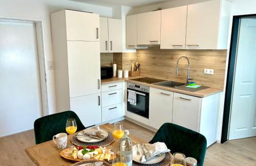 LYMA Suites - Apartment S66 - Photo 5