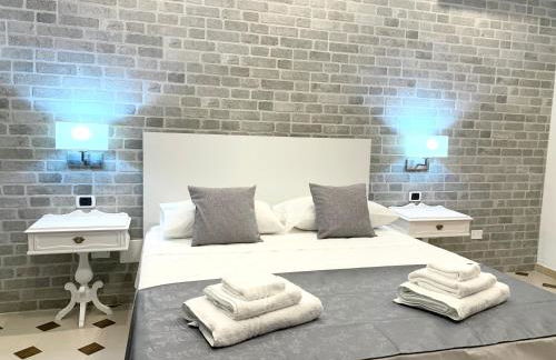 Gallery House - Foto 5