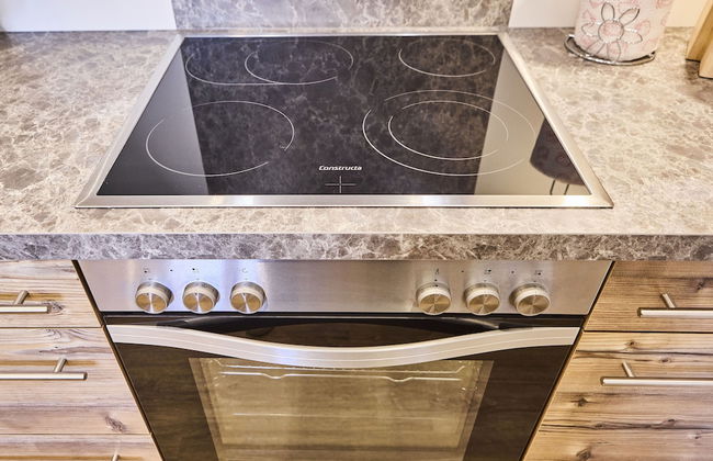 Miller Appartements - Foto 27