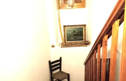 Cleopatrahouse - Photo 19