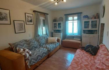 Villa Vakalis - Photo 22