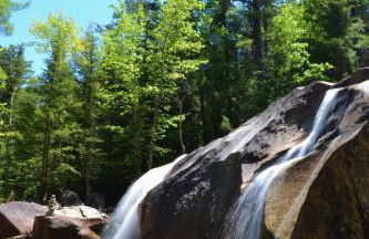 Cabin in the Pines New Hampshire Lakes Region White Mountains - Foto 7