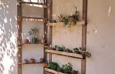 Casa Marten - Foto 28