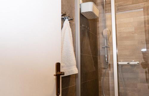 Villa Pag Dubrava Relax with Pool - Photo 37