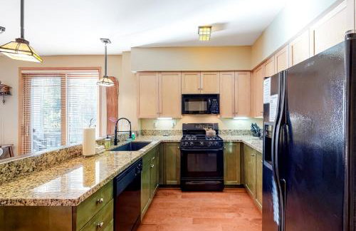 Mammoth Green 116 - Photo 9