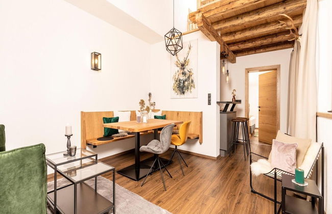 Apartment in Strass im Zillertal in a Beautiful Setting - Foto 20