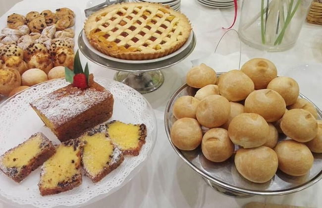 Il Tulipano - Foto 18