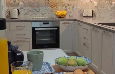 V&V Boutique Villa - Photo 11