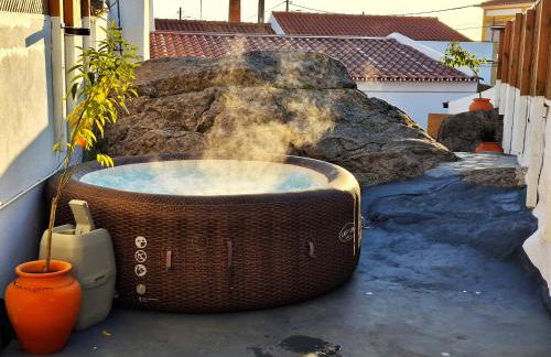 Descanso dos oleiros - Foto 9