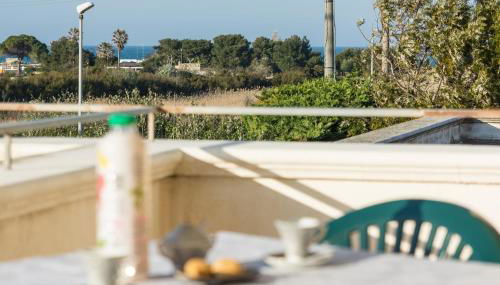 Keysbano Residence Pantanagianni - Foto 5