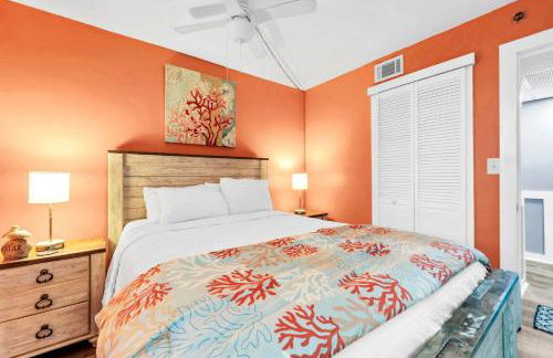 Sunbird 412e - Foto 34