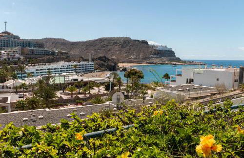 Mira Sunshine Suite - Foto 59