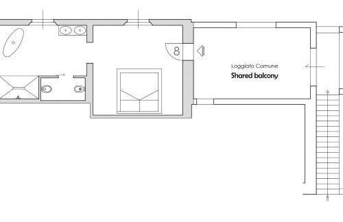 Tenuta d'Arbia, Siena - Foto 62