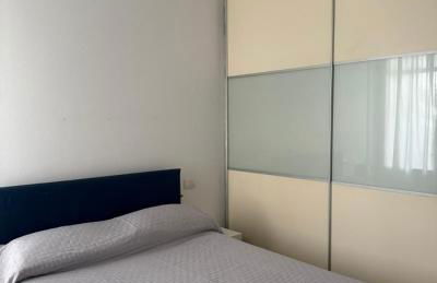 La petite Crema - Foto 15