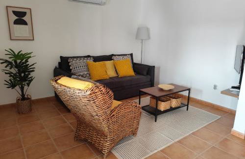 Vila Nova Guest House - Foto 6
