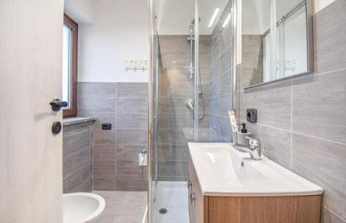 Lovely Home In Civitavecchia - Foto 21