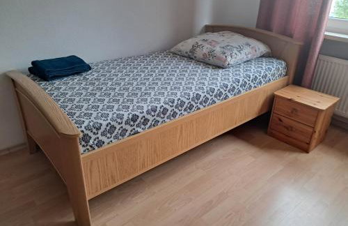 Ferienwohnung Julechka - Photo 10