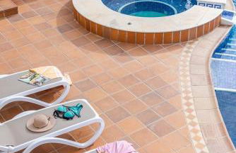 Villa Esperanza - PlusHoliddays - Foto 46