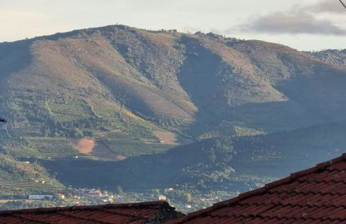 Casa da Avó Ana - Peroviseu - Serra da Gardunha - Serra da Estrela - Foto 67
